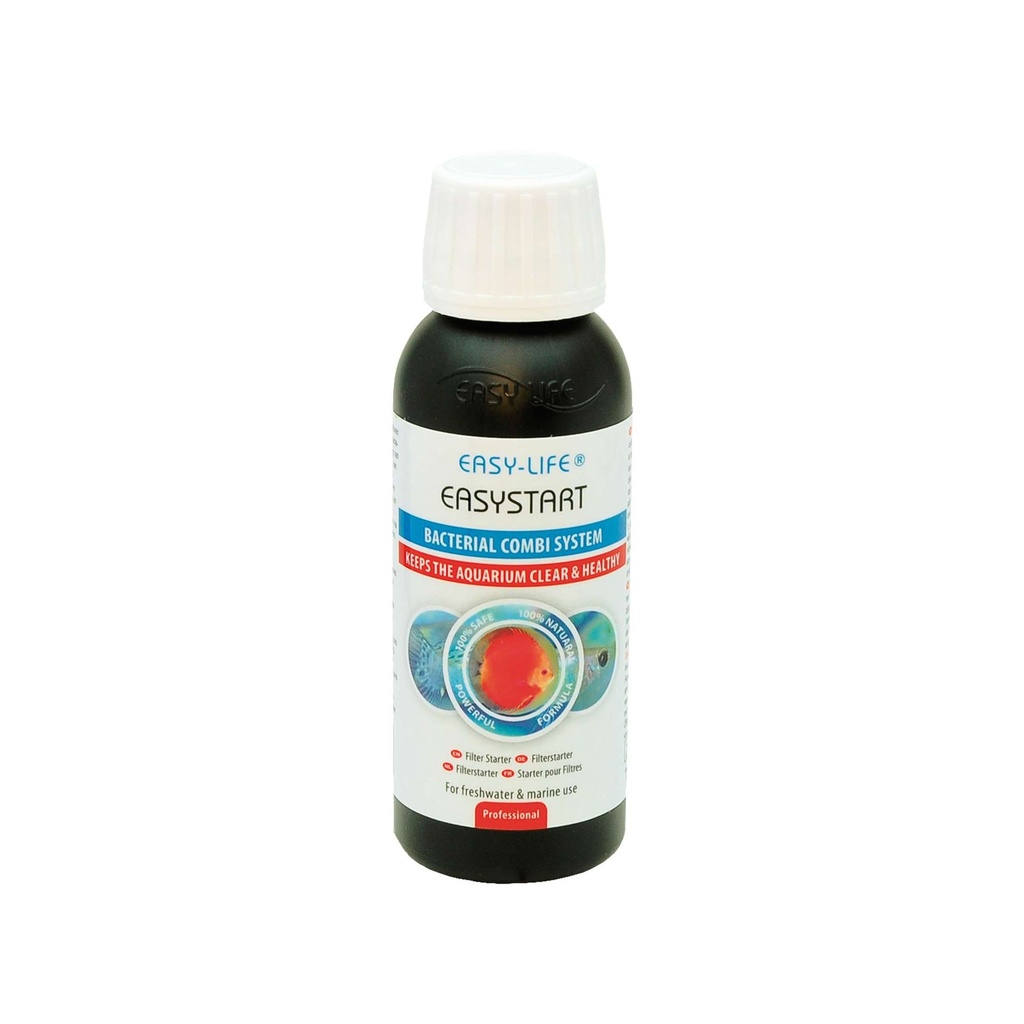 [ES1001] Acondicionador EasyStart 100ml