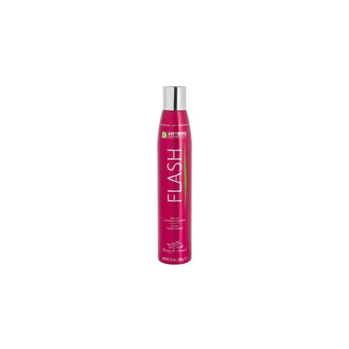 [AR-61H634] Acondicionador Flash 300ml