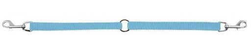 [PE68978] Acoplador Basic Azul 15mm X 30.5cm