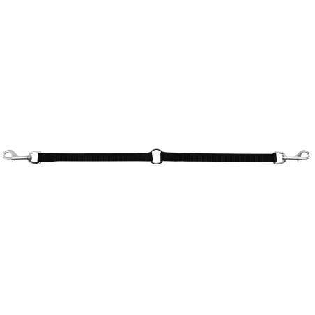 [PE68561] Acoplador Basic Negro 15mm X 30-30cm