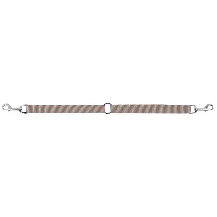 [PE68979] Acoplador Basic Vison 15mm X 30.5cm