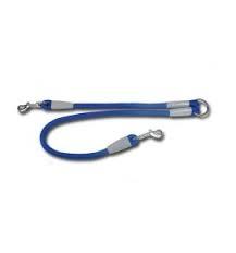 [PE68306] Acoplador Dynamic  Azul 12mm 45x45cm 