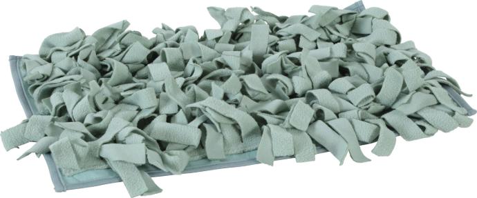 [206761] Alfombra Excavacion Nlife 45x29 cm. 