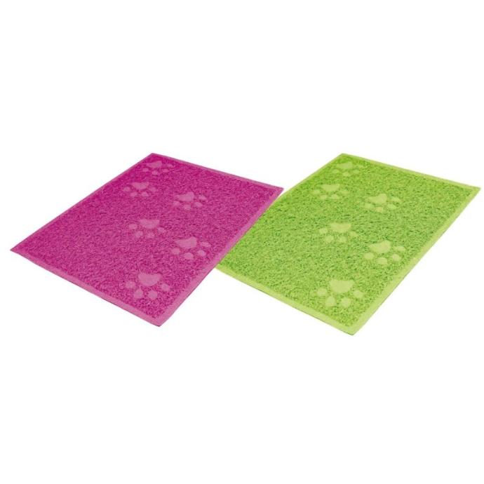 [C6028324] Alfombra Antides. para Toilette 40x30 cm. UD.