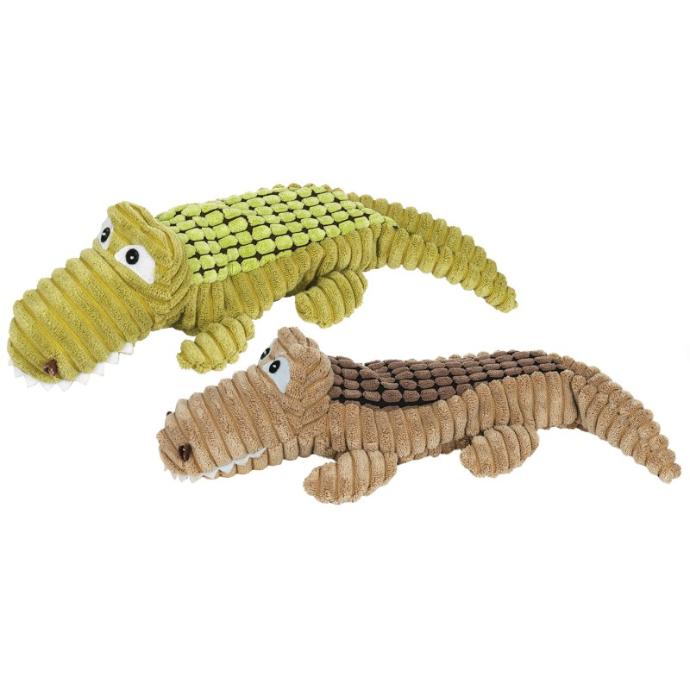 [PE80471] Aligator 33cm UD.