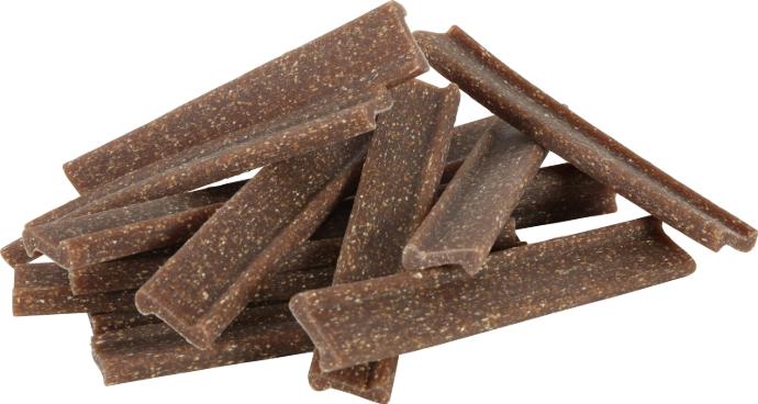 [172363] Alim. Complementario Perros < 5 Kg. 