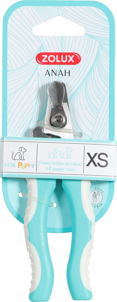 [470850] Anah Puppy Cortauñas 