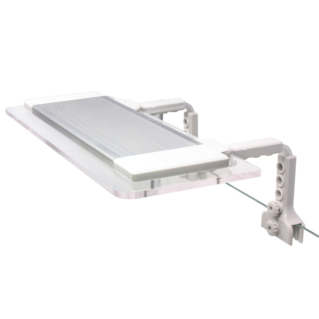 [LED135] Aquascape RGB Lamp  36x0.2W 