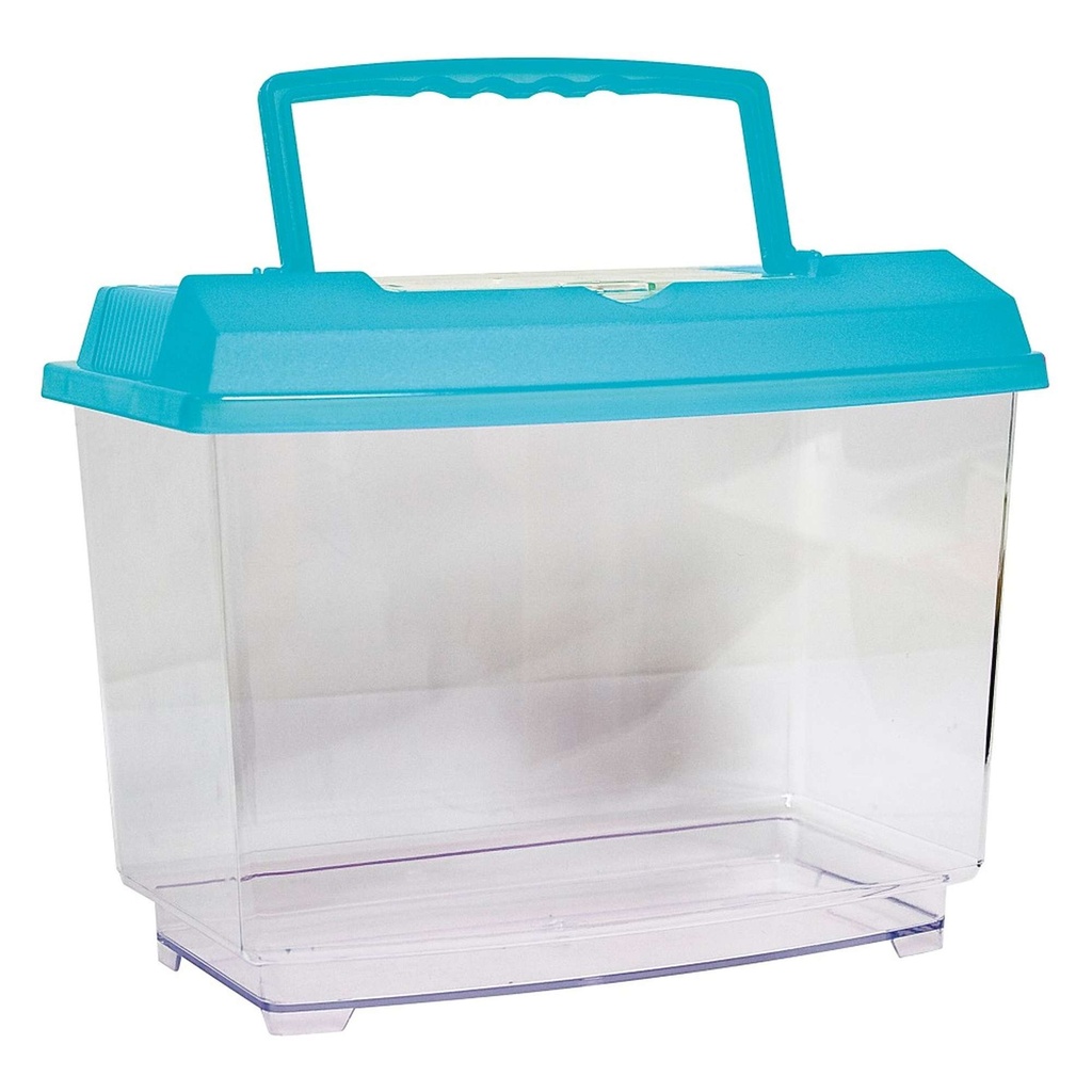 [KG2] Aquatrans Med. 24.5x14.5x20cm 4.4l