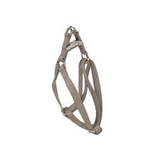 [PE68955] Arnes Basic Vison 15mm X 25-40cm