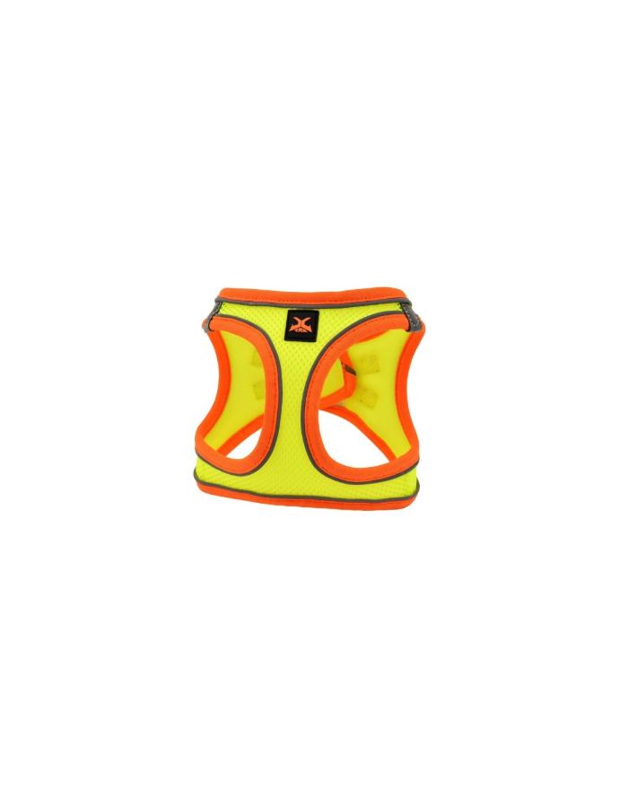 [PE69656] Arnes X-TRM  Neo Amarillo M 45-50 cm.    
