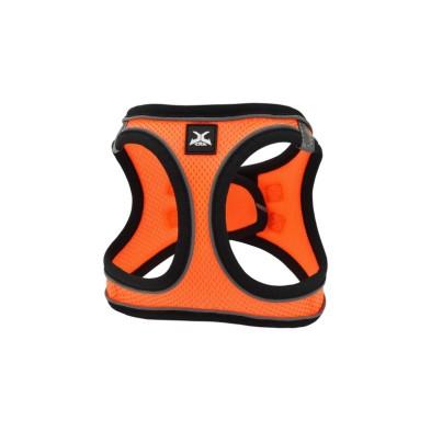 [PE69649] Arnes X-TRM  Neo Naranja XS 35-40 cm.   