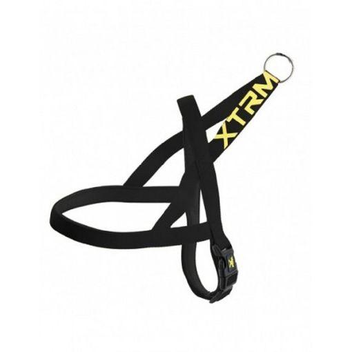 [PE69102] Arnes X-Trm Neon Flash Negro 15mm X 54-60cm