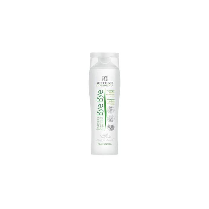 [AR-61H666] Artero Champu Bye Bye 250ml