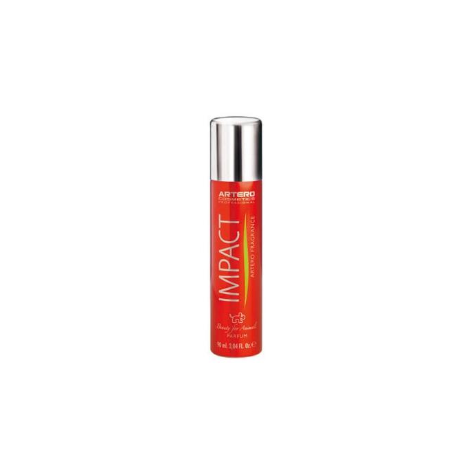 [AR-61H653] Artero Perfume Impact 90ml
