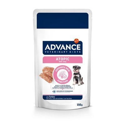 [925967] Avet Dog Atopic 150 grs.  