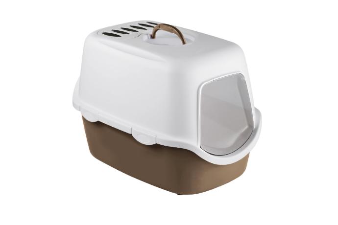 [474404] Band. Hig. Cub. Cathy filt. Tau