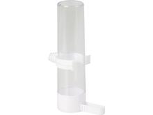 [134074] Bebedero Pico Ganchoso 100 ml.