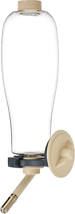 [206393] Biberon Roedores 500 ml. Neo Bei