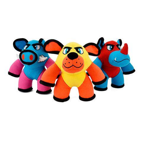 [PE80561] Bad Boys 20 cm. UD.