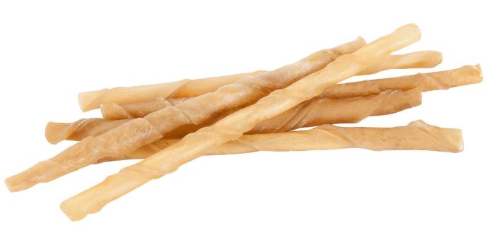 [482738] Bastoncillo Trenzado 7/8 m/m x 100 