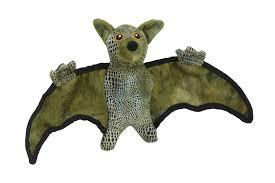 [PE80564] Bat Jurasic 20 cm.