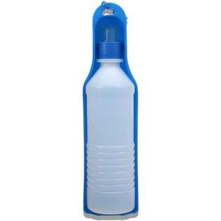 [PE75093] Bebedero Portatil 750ml