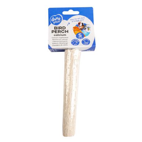 [Benelux Calcium Perch 15,5 cm Small ] Benelux Calcium Perch 15,5 cm Small  