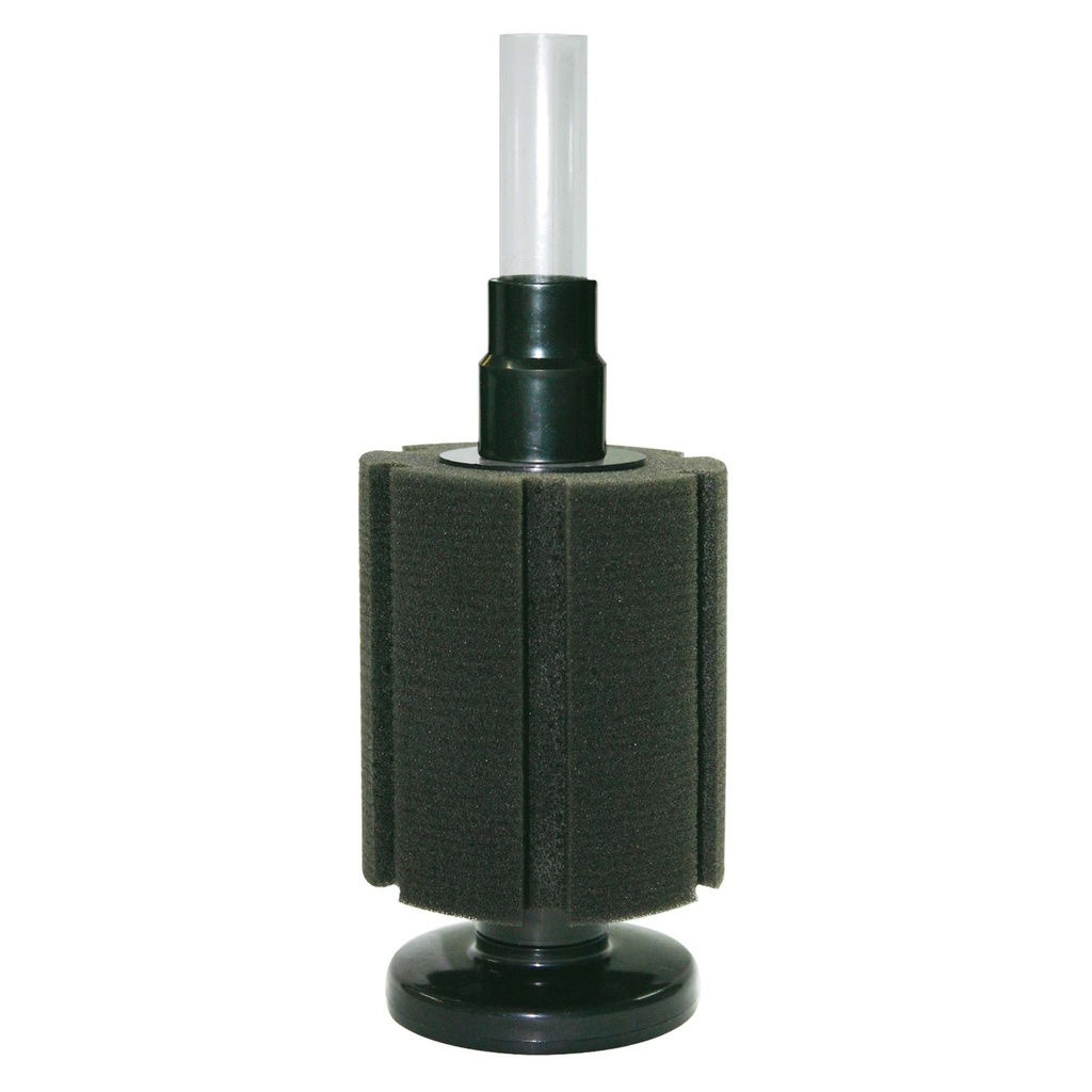 [BF2] Bio Foam Filter OF Med