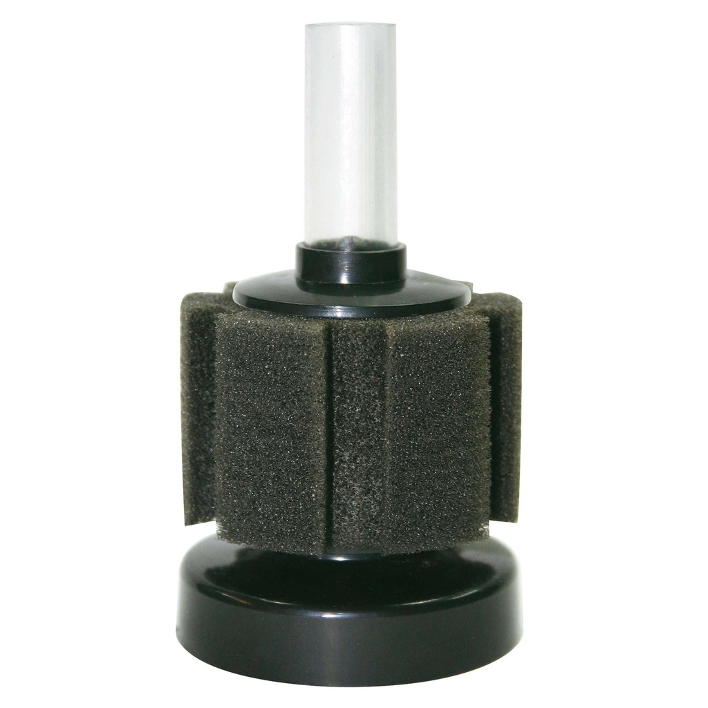 [BFBABY] Bio Foam Ocean Free Baby