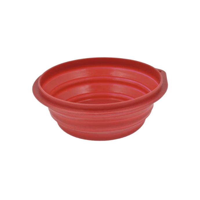 [PE30055] Bol De Silicona 500ml