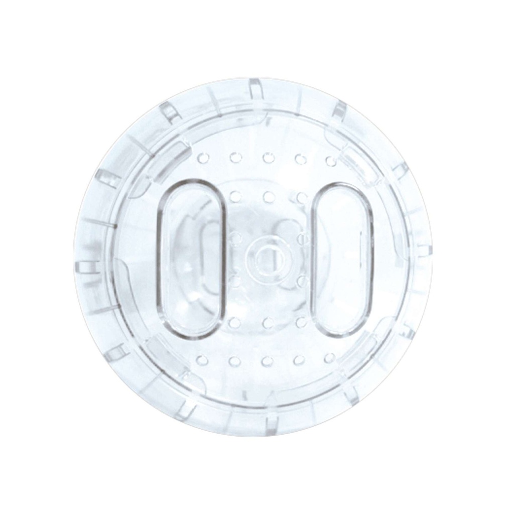 [GD10012] Bola de ejercicios ICA 12cm