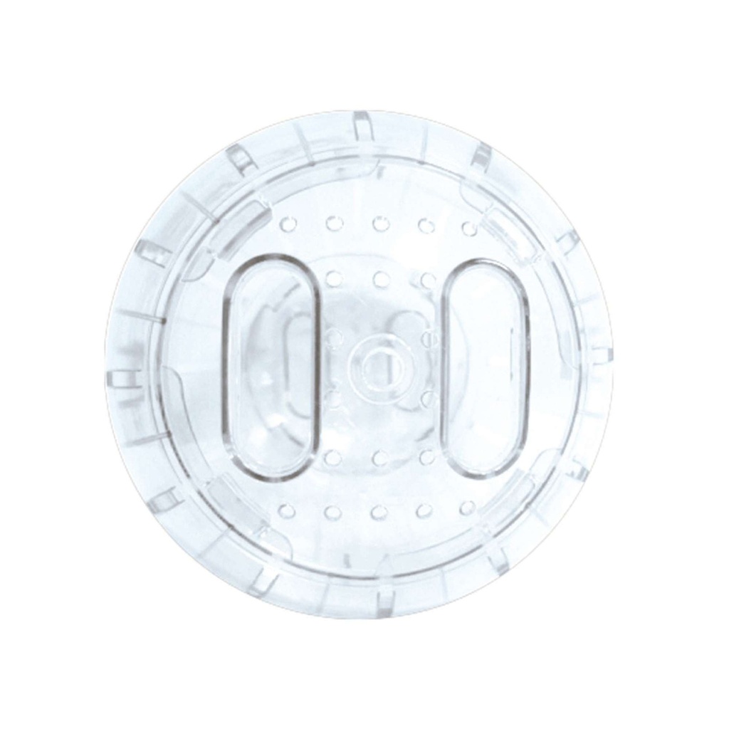 [GD10018] Bola de ejercicios ICA 18cm