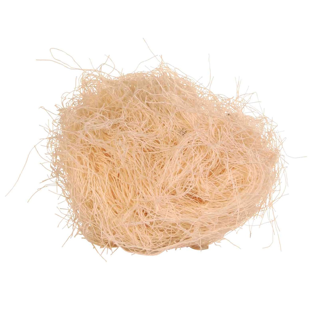 [5626] Bolsa Pelo para Nidos, 50 grs.