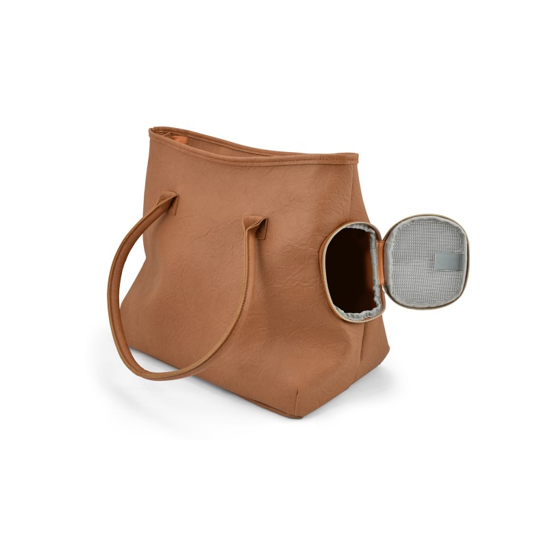 [PE30119] Bolso Milano 42x34x23 cm. 