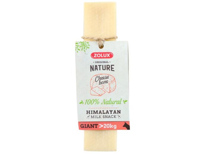 [482314] Cheese Bone Giant