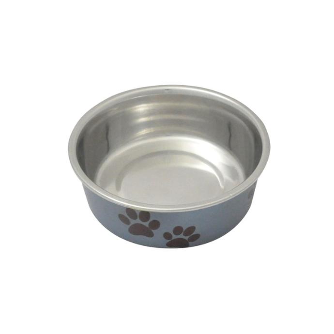 [PE75062] COMEDERO BALTIC 14 Cm. 500 Ml.