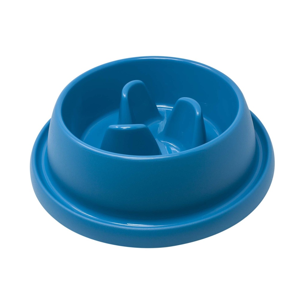 [GP10078] Comedero Slow Food 31,5X9 Cm.