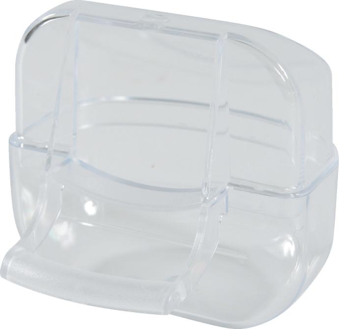 [134345] COMEDERO TRAPECIO TRANSP S 