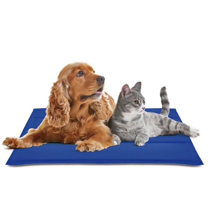 [PE40026] Cool Mat 40X30 cm.