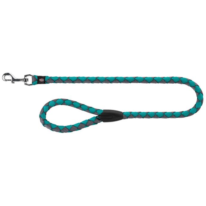 [144212] Correa New Cavo L/XL, 1 m. 18 m/m, AzulOcéano-Graft