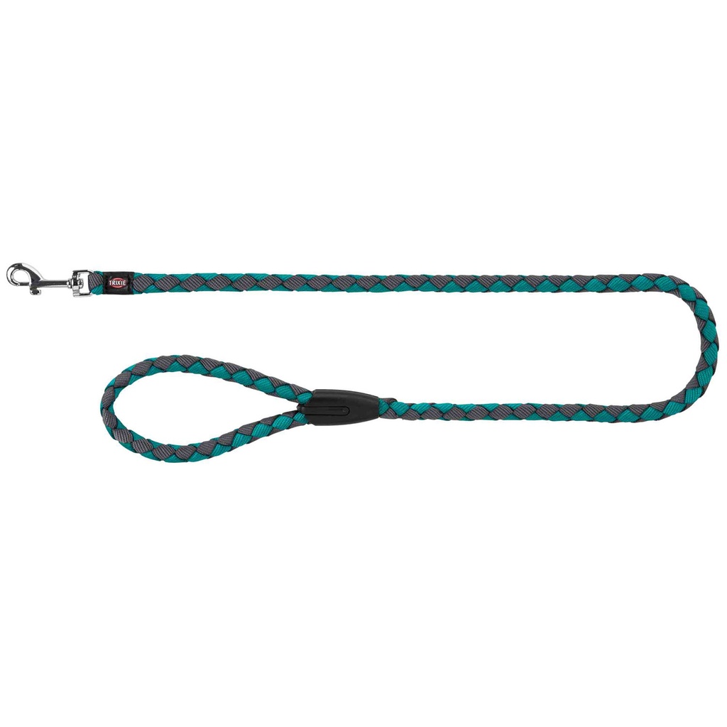 [143412] Correa New Cavo s/m, 1 m. 12 m/m, AzulOcéano-Graf
