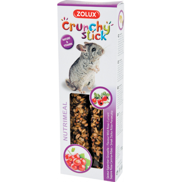 [209230] Cstick Chinchilla Brezo/Grosella