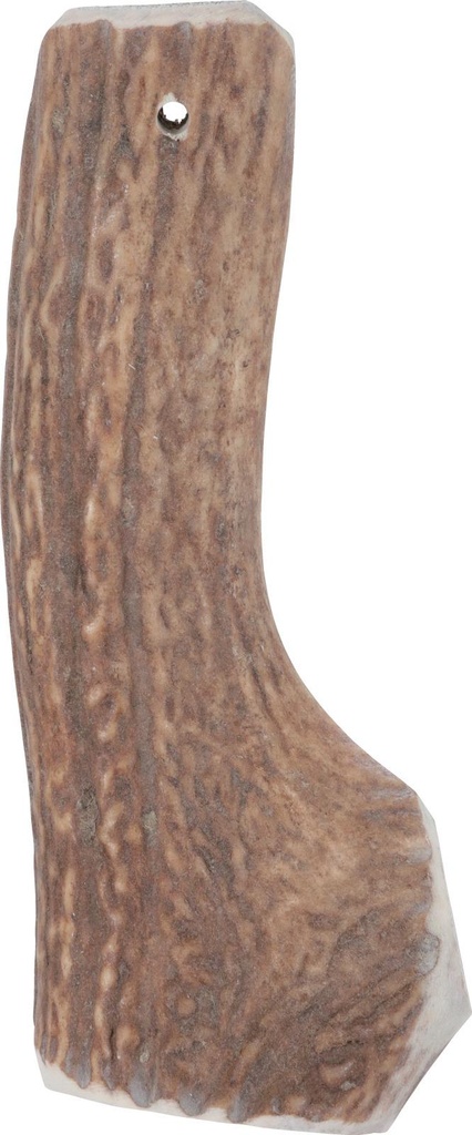 [482318] Cuerno Ciervo Rodaj. Easy-20 Kg.