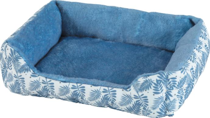 [201006] Cama Cobaya Nlife 25 cm.