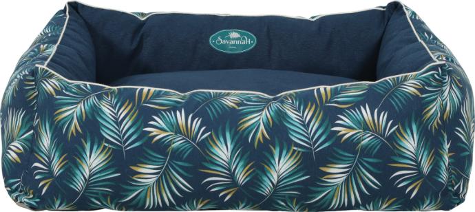 [409311] Cama Lounge Savannah T 80  