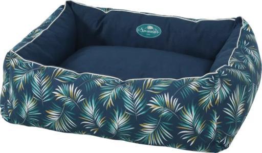 [409312] Cama Lounge Savannah T 90   