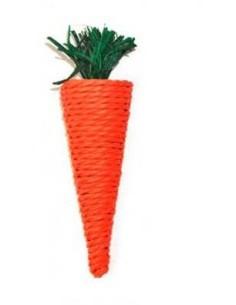 [RO30030] Carrot 15 cm.