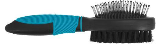 [PE90049] Cepillo Doble Grande Dog Barber