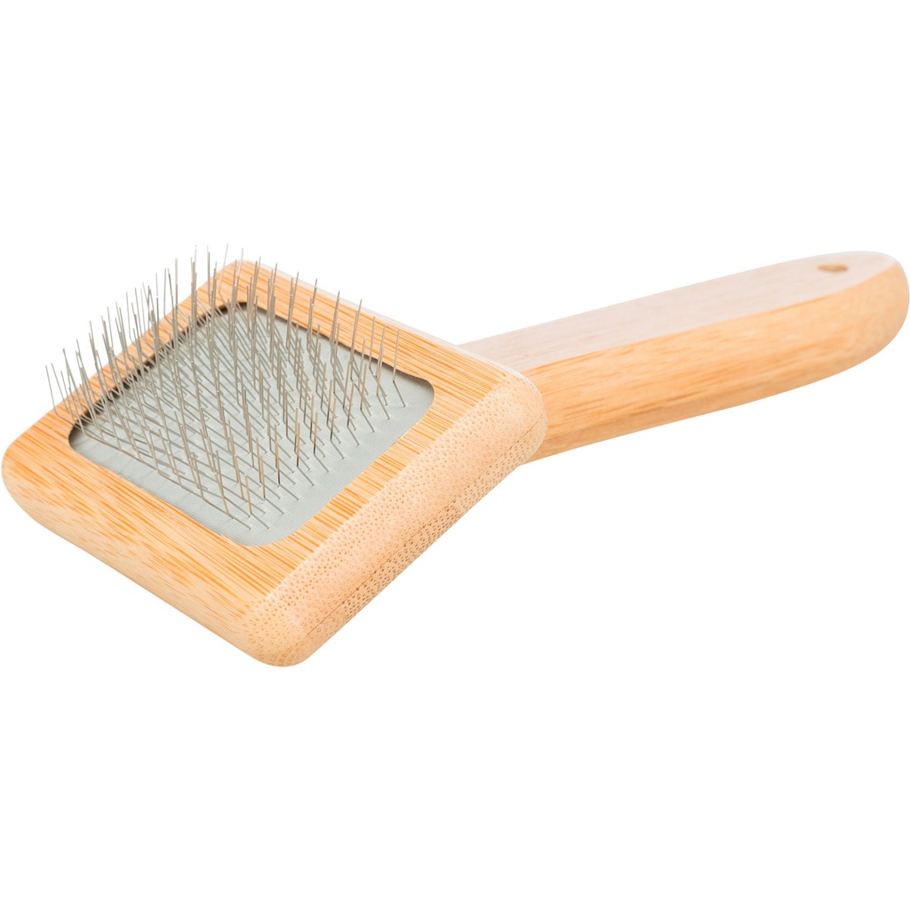 [23022] Cepillo Suave, 7x16 cm.